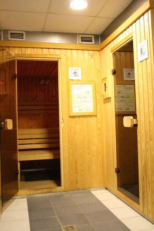 Hotel Zuglo Budapeşte Dış mekan fotoğraf